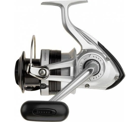Daiwa Sweepfire E 3000C