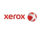 Náplně a tonery - originální Xerox 006R01683 - originální