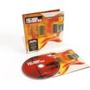 Gary Moore, A Different Beat CD
