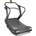 Evocardio Air Runner