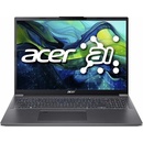 Acer Aspire 16 NX.JEKEC.001