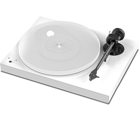 Pro-Ject X1