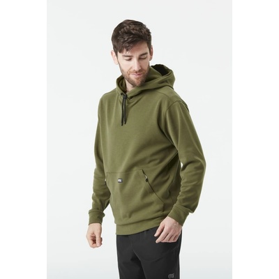 Picture Pluris Tech Hoodie