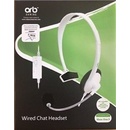 ORB Wired Headset Xbox One