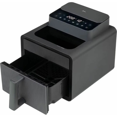 Jata JEFR 1270