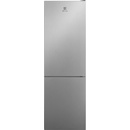 Electrolux LNT5MF32U0