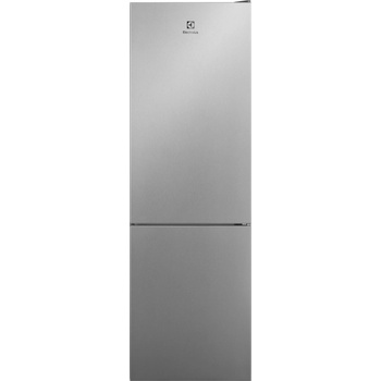 Electrolux LNT5MF32U0