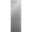 Electrolux LNT5MF32U0