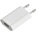 Apple A1400