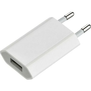 Apple A1400