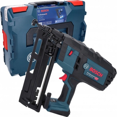 Bosch Professional GNH 18V-64 M solo 0.601.481.001