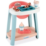 Ecoiffier Столче за хранене на кукла Ecoiffier Nursery 7900001836