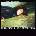 Neko Case - Furnace Room Lullaby (LP) (45778691517)