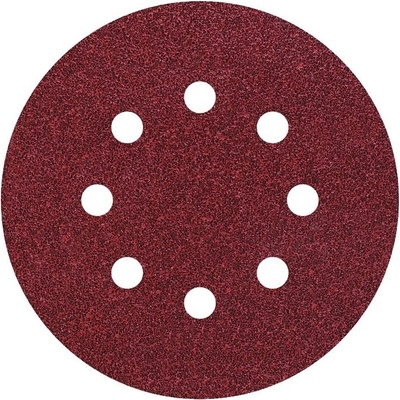 Wolfcraft 8401000 15 ks