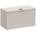 Whirlpool W3RHS44EW