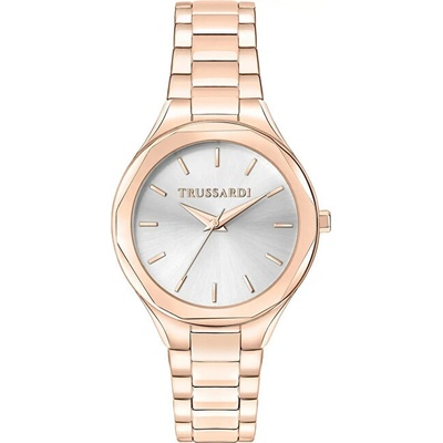 Trussardi R2453157503