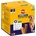 PEDIGREE Палички за кучета Pedigree Denta Stix large - 56 бр. / 2, 16 кг