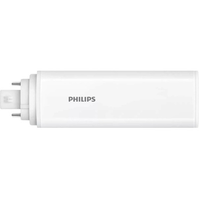 Philips Corepro zářivka LED PLT 4P 9W 840 GX24q-3 HF ND 1100Lm