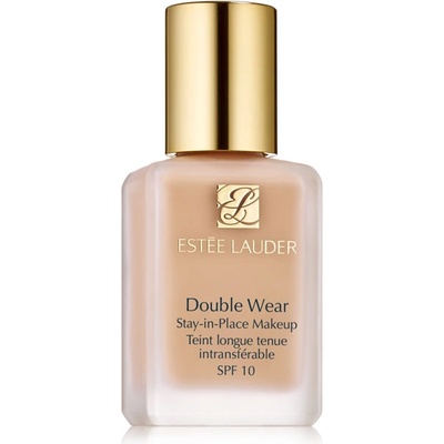 Estée Lauder Double Wear Stay-in-Place Makeup SPF 10 Фон дьо тен флуид 30ml