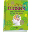 Procvičte si mozek