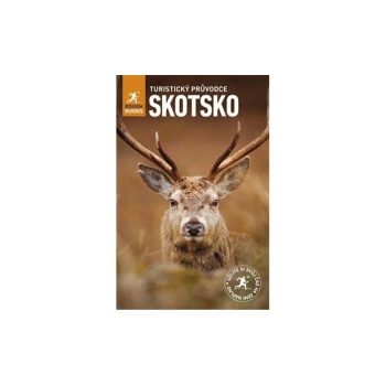 Skotsko