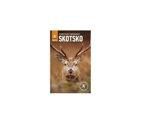 Skotsko