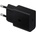 Samsung EP-T1510XBE