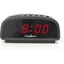 NEDIS CLDK008BK