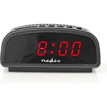 NEDIS CLDK008BK