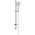 Mexen DB45 (785454584-00)