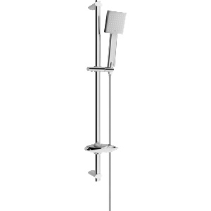 Mexen DB45 (785454584-00)