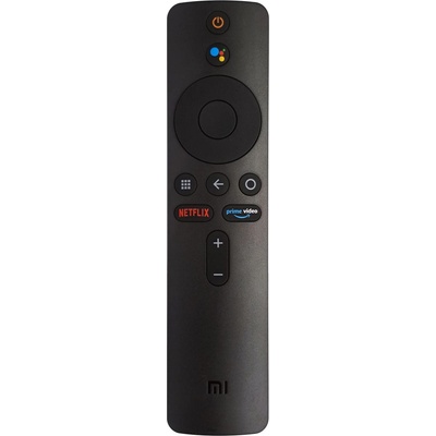 Xiaomi XMRM-006A, MI TV BOX Stick, Mi box S - оригинален дистанционен контрол с гласово управление (XIAOMI XMRM-006A, MI TV BOX Stick, Mi box S)