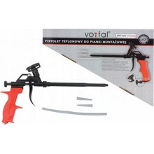 Vorfal V01060