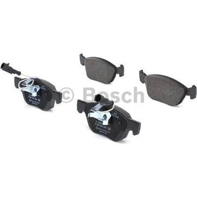 Bosch 0 986 494 004