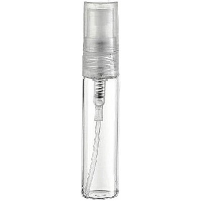 Faconnable Faconnable Faconnable toaletní voda pánská 3 ml vzorek