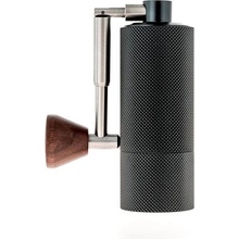 Timemore Nano Grinder Black Diamond
