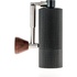 Timemore Nano Grinder Black Diamond