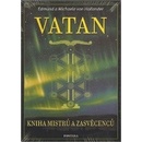 Vatan