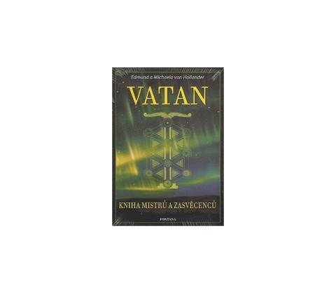 Vatan