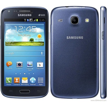 Samsung i8260 Galaxy Core
