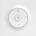 Sonoff Smart Wall Matter Dimmer MINI-DIM-E
