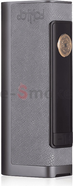 Dotmod dotBox 100W Mod Grey