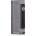 Dotmod dotBox 100W Mod Grey
