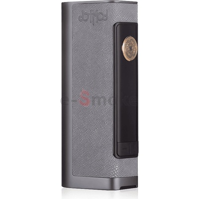 Dotmod dotBox 100W Mod Grey