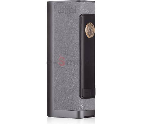 Dotmod dotBox 100W Mod Grey