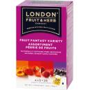 LFH čaj ovocná variace Fantasy 20 x 2 g