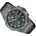 Casio EFV-640DC-3A