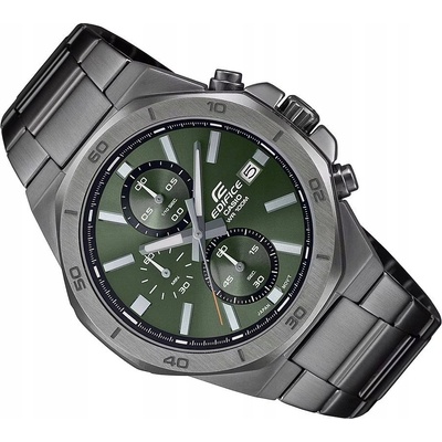 Casio EFV-640DC-3A