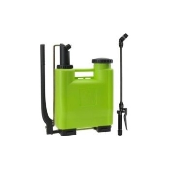 DiMartino GARDEN 12 L
