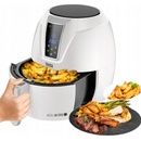 Teesa AIR FRYER 3,2L